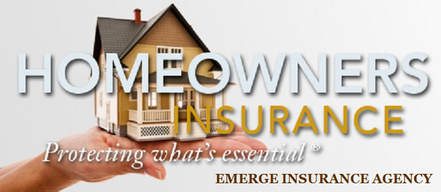 Homeowners insurance Florida