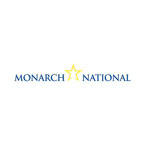 Monarch National