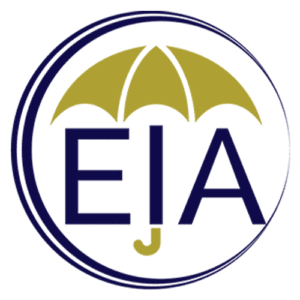 Emerge Insurance Agency - Icon