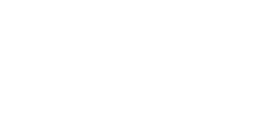 Emerge Insurance Agency