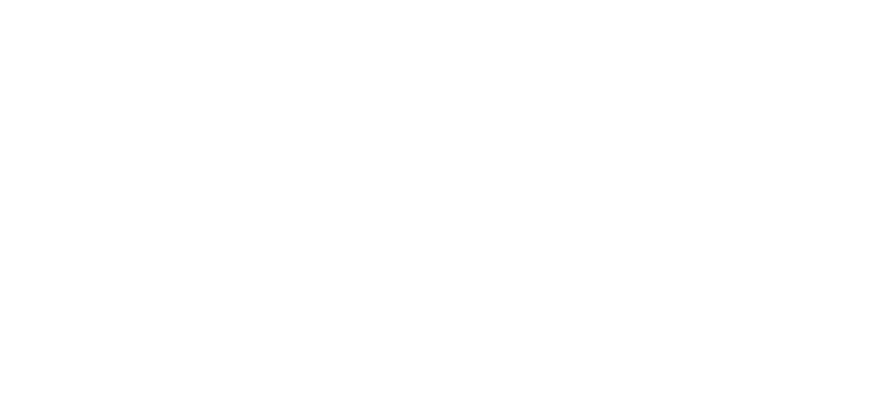 Emerge Insurance Agency - Logo 800 White
